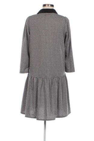 Kleid Yfl Reserved, Größe L, Farbe Schwarz, Preis 5,65 €