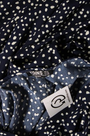 Kleid Yoins, Größe XXL, Farbe Blau, Preis 19,57 €