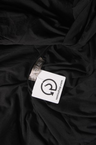 Šaty  You + all, Veľkosť XXL, Farba Čierna, Cena  12,99 €