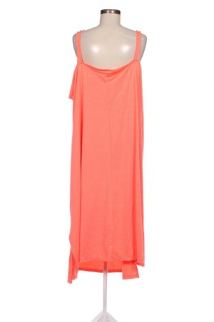 Kleid Yours, Größe 3XL, Farbe Rosa, Preis 19,57 €