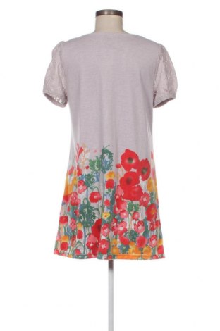 Kleid Yumi, Größe L, Farbe Mehrfarbig, Preis € 7,67