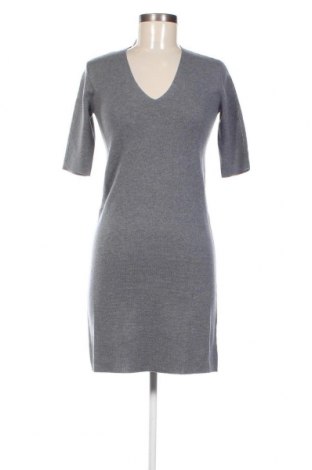 Kleid ZAPA, Größe XS, Farbe Grau, Preis 20,03 €