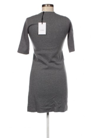 Φόρεμα ZAPA, Μέγεθος XS, Χρώμα Γκρί, Τιμή 20,03 €