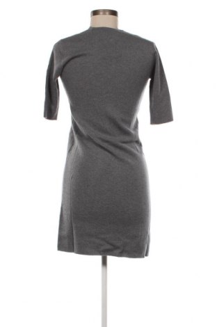 Kleid ZAPA, Größe S, Farbe Grau, Preis € 20,03