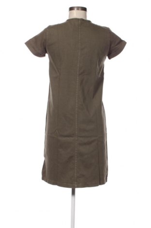 Kleid ZAPA, Größe S, Farbe Grün, Preis € 9,35