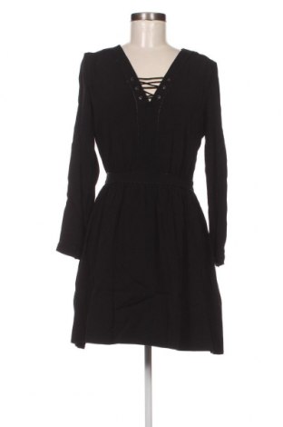 Kleid ZAPA, Größe S, Farbe Schwarz, Preis € 8,01