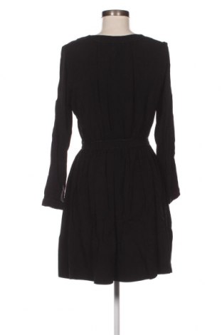 Φόρεμα ZAPA, Μέγεθος S, Χρώμα Μαύρο, Τιμή 8,01 €