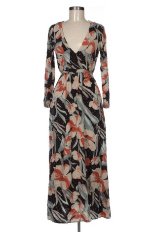 Φόρεμα Zabaione, Μέγεθος S, Χρώμα Πολύχρωμο, Τιμή 12,58 €
