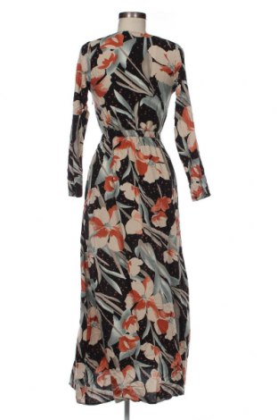 Φόρεμα Zabaione, Μέγεθος S, Χρώμα Πολύχρωμο, Τιμή 12,58 €