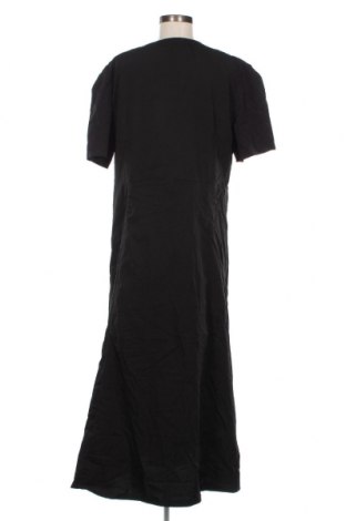 Šaty  Zanzea, Velikost 5XL, Barva Černá, Cena  462,00 Kč