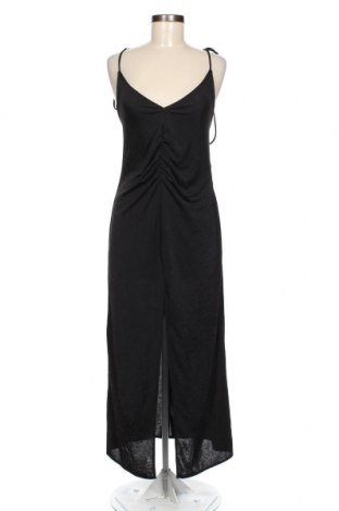 Šaty  Zara, Veľkosť S, Farba Čierna, Cena  20,87 €