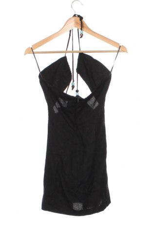Kleid Zara, Größe S, Farbe Schwarz, Preis 35,05 €