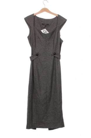 Φόρεμα Zara, Μέγεθος S, Χρώμα Καφέ, Τιμή 12,28 €