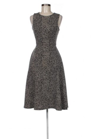 Kleid Zara, Größe S, Farbe Mehrfarbig, Preis 21,62 €