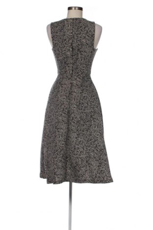 Kleid Zara, Größe S, Farbe Mehrfarbig, Preis 21,62 €
