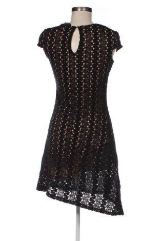 Φόρεμα Zara, Μέγεθος S, Χρώμα Μαύρο, Τιμή 15,35 €