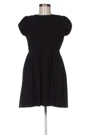 Šaty  Zara, Veľkosť S, Farba Čierna, Cena  4,42 €