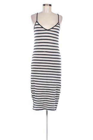 Φόρεμα Zara, Μέγεθος S, Χρώμα Πολύχρωμο, Τιμή 16,47 €