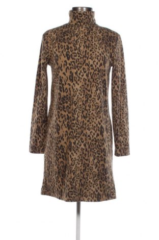 Φόρεμα Zara, Μέγεθος M, Χρώμα Καφέ, Τιμή 10,87 €