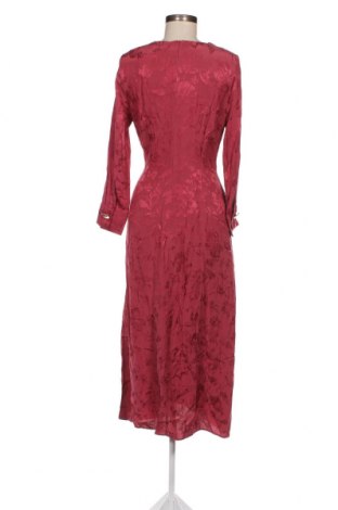 Kleid Zara, Größe M, Farbe Rot, Preis 35,05 €