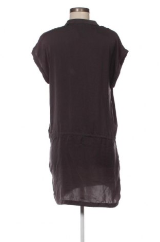 Φόρεμα Zara, Μέγεθος M, Χρώμα Γκρί, Τιμή 12,28 €