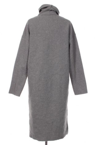 Kleid Zara, Größe S, Farbe Grau, Preis 16,70 €