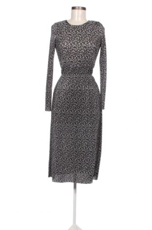 Šaty  Zara, Velikost XS, Barva Vícebarevné, Cena  383,00 Kč