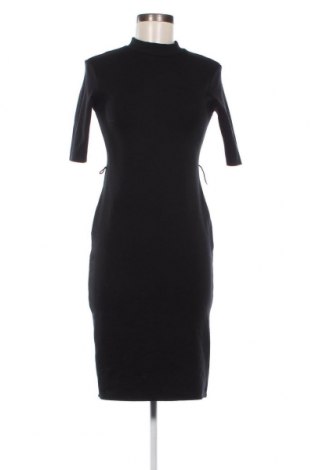 Kleid Zara, Größe M, Farbe Schwarz, Preis € 16,70