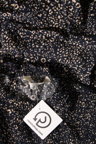 Φόρεμα Zara, Μέγεθος S, Χρώμα Πολύχρωμο, Τιμή 4,90 €