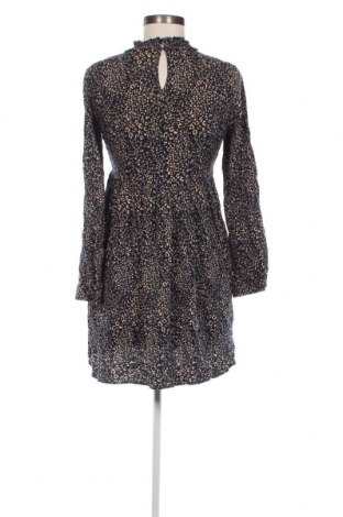 Šaty  Zara, Velikost S, Barva Vícebarevné, Cena  192,00 Kč