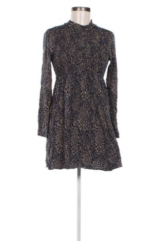 Φόρεμα Zara, Μέγεθος S, Χρώμα Πολύχρωμο, Τιμή 5,94 €