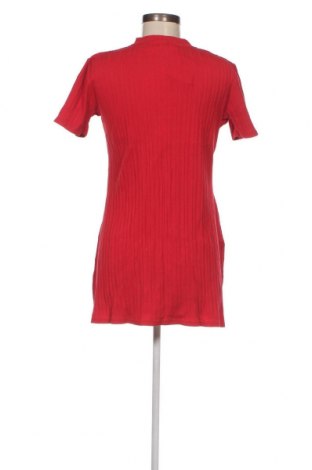 Šaty  Zara, Velikost M, Barva Červená, Cena  188,00 Kč