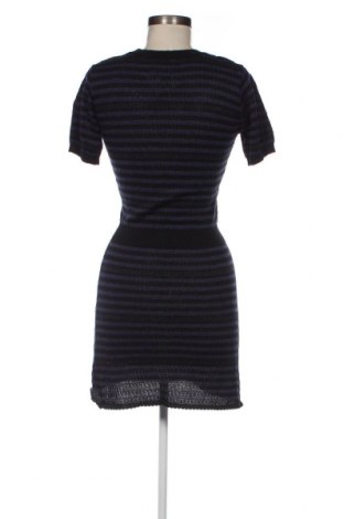 Šaty  Zara Knitwear, Veľkosť S, Farba Viacfarebná, Cena  12,23 €