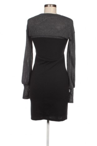 Šaty  Zara Trafaluc, Velikost M, Barva Vícebarevné, Cena  149,00 Kč