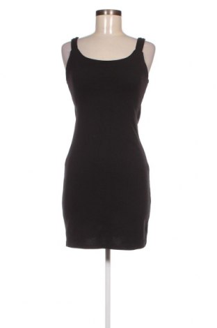 Φόρεμα Zara Trafaluc, Μέγεθος M, Χρώμα Μαύρο, Τιμή 10,31 €