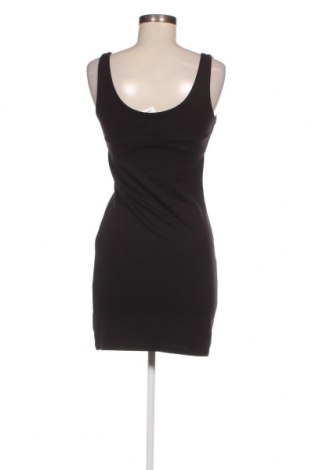 Φόρεμα Zara Trafaluc, Μέγεθος M, Χρώμα Μαύρο, Τιμή 10,31 €