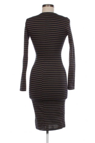 Kleid Zara Trafaluc, Größe S, Farbe Mehrfarbig, Preis € 3,51