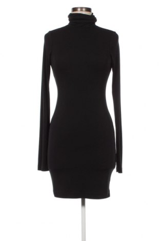 Kleid Zara Trafaluc, Größe M, Farbe Schwarz, Preis 3,42 €