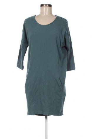 Kleid Zavanna, Größe M, Farbe Grün, Preis 6,26 €
