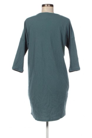 Kleid Zavanna, Größe M, Farbe Grün, Preis 3,43 €