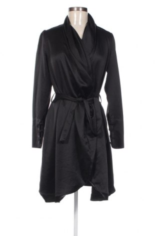 Kleid Zee Lane, Größe XS, Farbe Schwarz, Preis 24,79 €