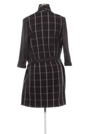 Φόρεμα Zee Lane, Μέγεθος S, Χρώμα Μαύρο, Τιμή 6,34 €