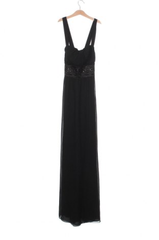 Kleid Zero, Größe XS, Farbe Schwarz, Preis 45,56 €