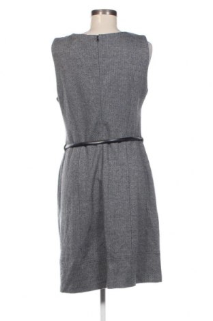 Φόρεμα Zero, Μέγεθος L, Χρώμα Γκρί, Τιμή 6,73 €