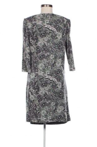 Φόρεμα Zero, Μέγεθος M, Χρώμα Πολύχρωμο, Τιμή 5,05 €