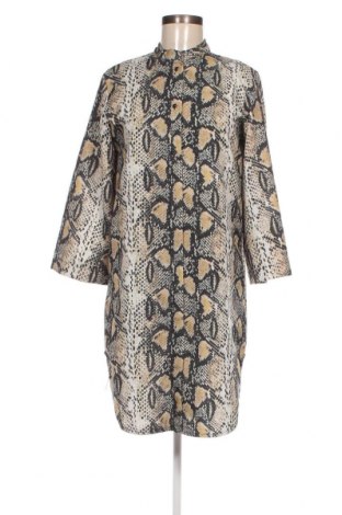 Šaty  Zibi London, Velikost S, Barva Vícebarevné, Cena  293,00 Kč