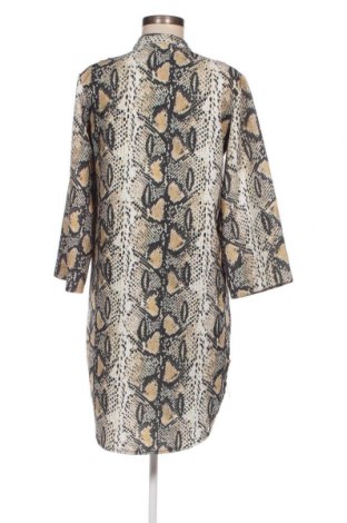 Φόρεμα Zibi London, Μέγεθος S, Χρώμα Πολύχρωμο, Τιμή 11,36 €