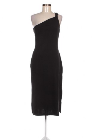 Φόρεμα Zign, Μέγεθος L, Χρώμα Μαύρο, Τιμή 52,58 €