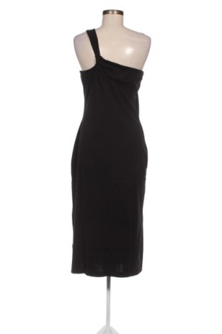 Φόρεμα Zign, Μέγεθος L, Χρώμα Μαύρο, Τιμή 21,03 €
