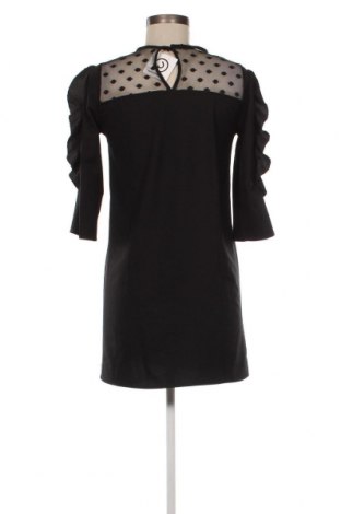 Kleid Zuiki, Größe S, Farbe Schwarz, Preis € 3,23